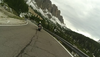 snap-dolomiten-00288.png