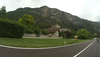 snap-gardasee-00044.png
