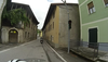 snap-gardasee-00293.png