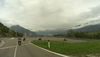 snap-gardasee-00300.png