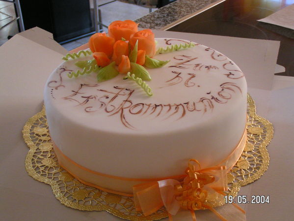 kommunion2.jpg
