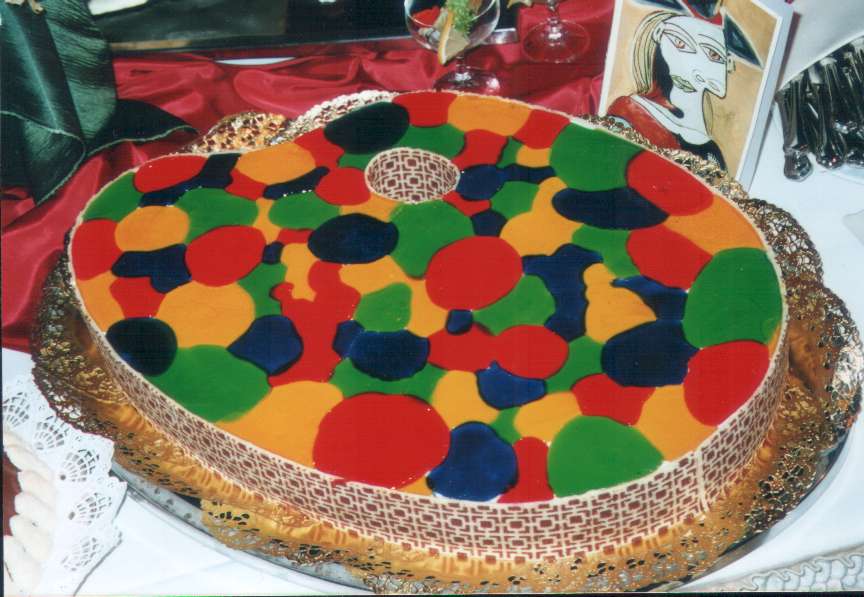 picasso_torte.jpg