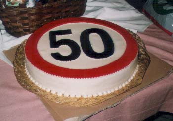 geburtstag_50.jpg