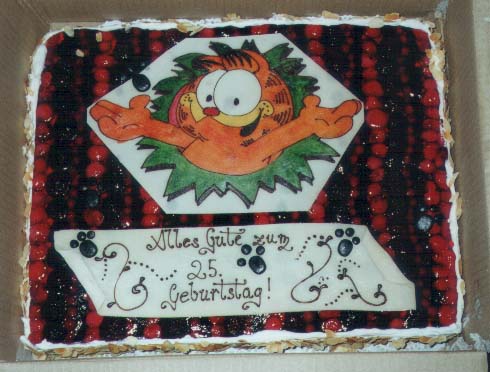 geburtstag_garfield.jpg