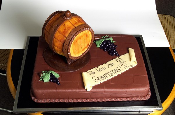 geburtstag_weinfass.jpg