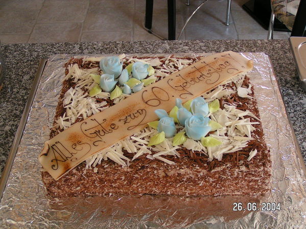 geburtstag_60_1.jpg
