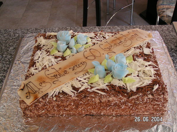 geburtstag_60_2.jpg