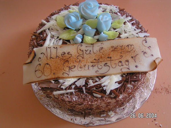 geburtstag_60_3.jpg
