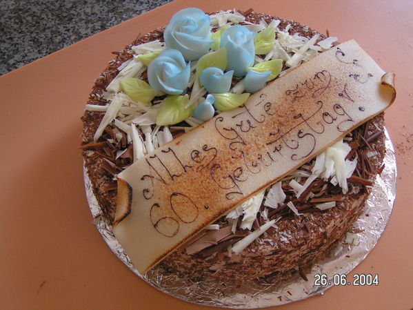 geburtstag_60_4.jpg