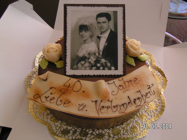 40_hochzeitstag1.jpg