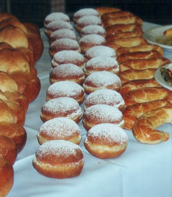 krapfen.jpg