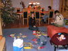Dateiname=pict0059.jpg
Dateigröße=1681KB
Abmessungen: 2048x1536
hinzugefügt am: 04. Dezember 2006 pict0059.jpg