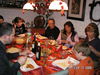 Dateiname=pict0040.jpg
Dateigröße=1514KB
Abmessungen: 2048x1536
hinzugefügt am: 28. Dezember 2006 pict0040.jpg