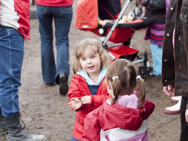 OLYMPUS DIGITAL CAMERA
