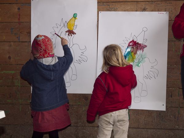 OLYMPUS DIGITAL CAMERA
