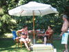 Dateiname=img_0031.jpg
Dateigröße=1649KB
Abmessungen: 2048x1536
hinzugefügt am: 06. Juli 2008 img_0031.jpg