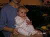 Dateiname=pict0203.jpg
Dateigröße=1673KB
Abmessungen: 2048x1536
hinzugefügt am: 02. Februar 2007 pict0203.jpg