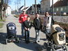 Dateiname=pict0026.jpg
Dateigröße=1319KB
Abmessungen: 2048x1536
hinzugefügt am: 14. März 2007 pict0026.jpg