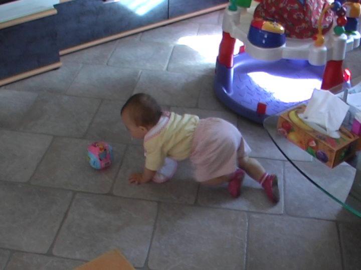 Dateiname=krabbeln-mit-dem-ball-2007-07-14.mpeg
Dateigröße=295726KB
Abmessungen: 0x0
hinzugefügt am: 15. Juli 2007 krabbeln-mit-dem-ball-2007-07-14.mpeg