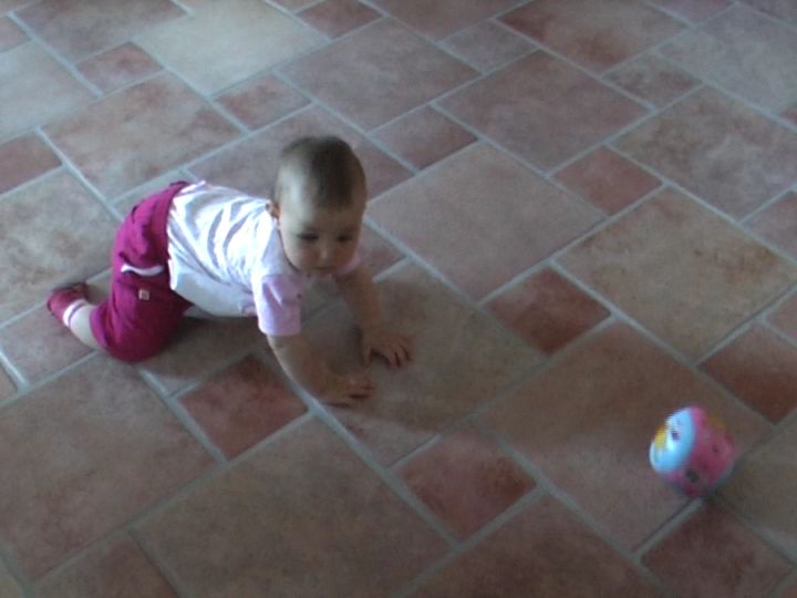 Dateiname=krabbeln-mit-dem-ball-2007-07-29.mpeg
Dateigröße=305286KB
Abmessungen: 0x0
hinzugefügt am: 08. August 2007 krabbeln-mit-dem-ball-2007-07-29.mpeg