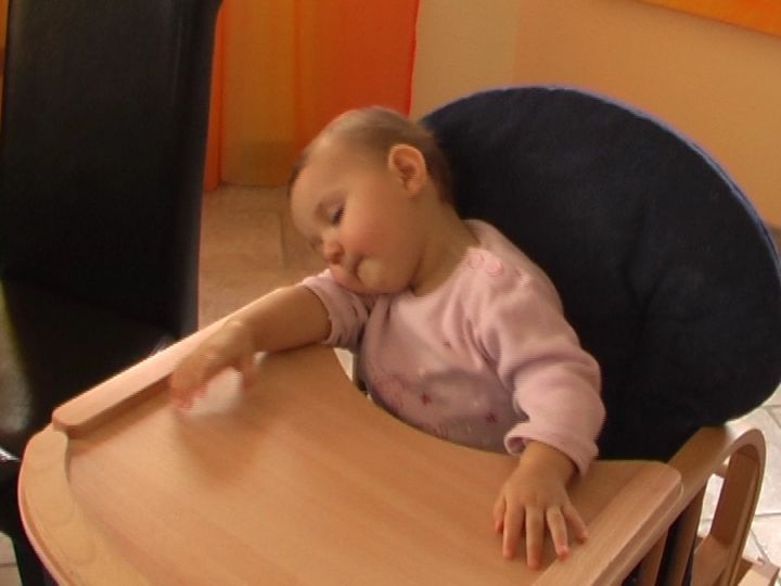 Dateiname=einschlafen-im-hochstuhl-2007-09-01.mpeg
Dateigröße=14076KB
Abmessungen: 0x0
hinzugefügt am: 20. September 2007 einschlafen-im-hochstuhl-2007-09-01.mpeg