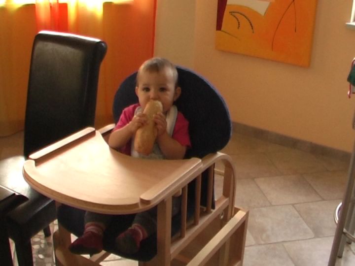 Dateiname=fruehstuecksweckerl-2007-08-29.mpeg
Dateigröße=77462KB
Abmessungen: 0x0
hinzugefügt am: 20. September 2007 fruehstuecksweckerl-2007-08-29.mpeg