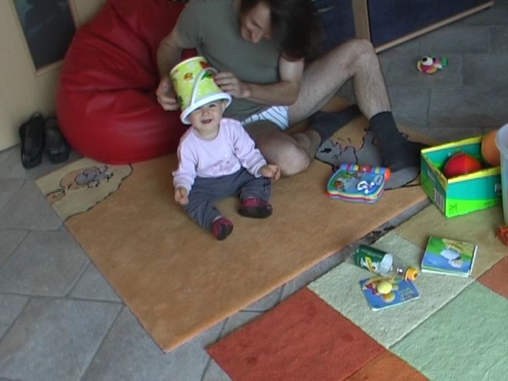 Dateiname=spielen-mit-papa-2007-09-01.mpeg
Dateigröße=277498KB
Abmessungen: 0x0
hinzugefügt am: 20. September 2007 spielen-mit-papa-2007-09-01.mpeg