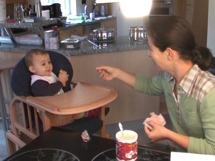 Dateiname=beim-fruehstuecken--2007-09-08.mpeg
Dateigröße=127792KB
Abmessungen: 0x0
hinzugefügt am: 20. September 2007 beim-fruehstuecken--2007-09-08.mpeg