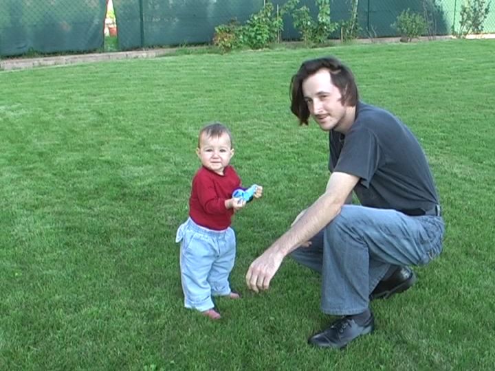 Dateiname=frei-gehen-2007-09-14.mpeg
Dateigröße=312840KB
Abmessungen: 0x0
hinzugefügt am: 20. September 2007 frei-gehen-2007-09-14.mpeg