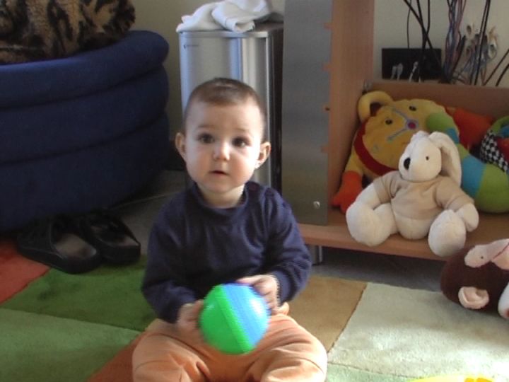 Dateiname=spielen-mit-den-kugeln-2007-09-11.mpeg
Dateigröße=127792KB
Abmessungen: 0x0
hinzugefügt am: 20. September 2007 spielen-mit-den-kugeln-2007-09-11.mpeg