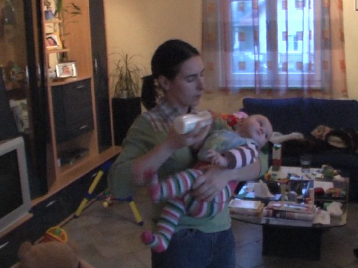 flascherl-trinken-17-02-2007.mpeg