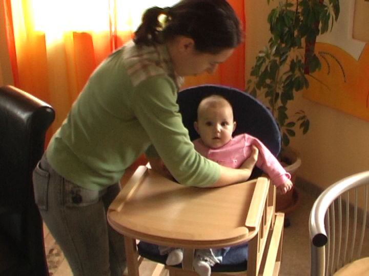 Dateiname=hochstuhl-09-03-2007.mpeg
Dateigröße=80098KB
Abmessungen: 0x0
hinzugefügt am: 17. Juli 2007 hochstuhl-09-03-2007.mpeg