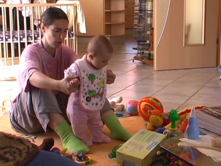 Dateiname=spielen-am-teppich-22-04-2007.mpeg
Dateigröße=334526KB
Abmessungen: 0x0
hinzugefügt am: 02. Mai 2007 spielen-am-teppich-22-04-2007.mpeg