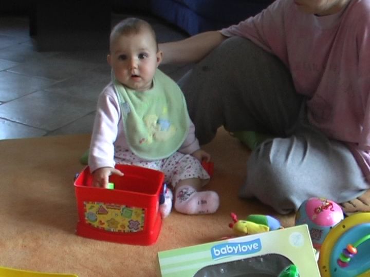 Dateiname=spielen-am-teppich-23-04-2007.mpeg
Dateigröße=589236KB
Abmessungen: 0x0
hinzugefügt am: 02. Mai 2007 spielen-am-teppich-23-04-2007.mpeg