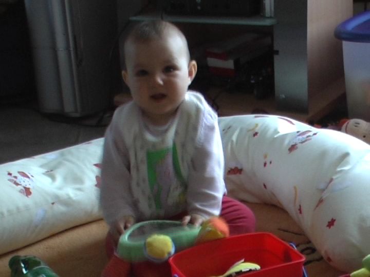 lotty-2007-05-30.mpeg