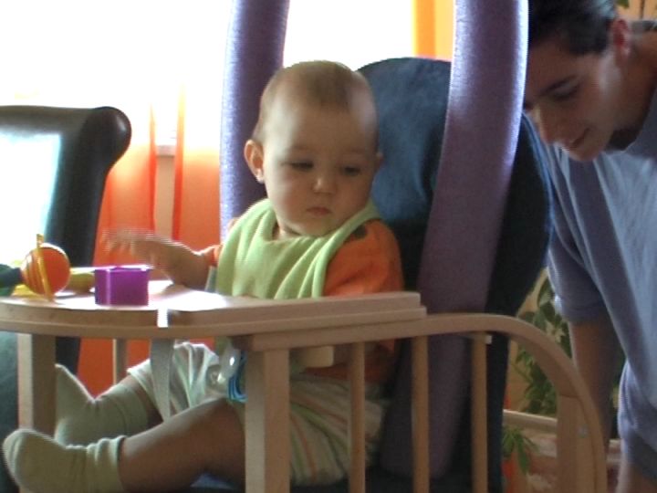 Dateiname=enten-quaken-2007-06-10.mpeg
Dateigröße=129362KB
Abmessungen: 0x0
hinzugefügt am: 15. Juli 2007 enten-quaken-2007-06-10.mpeg