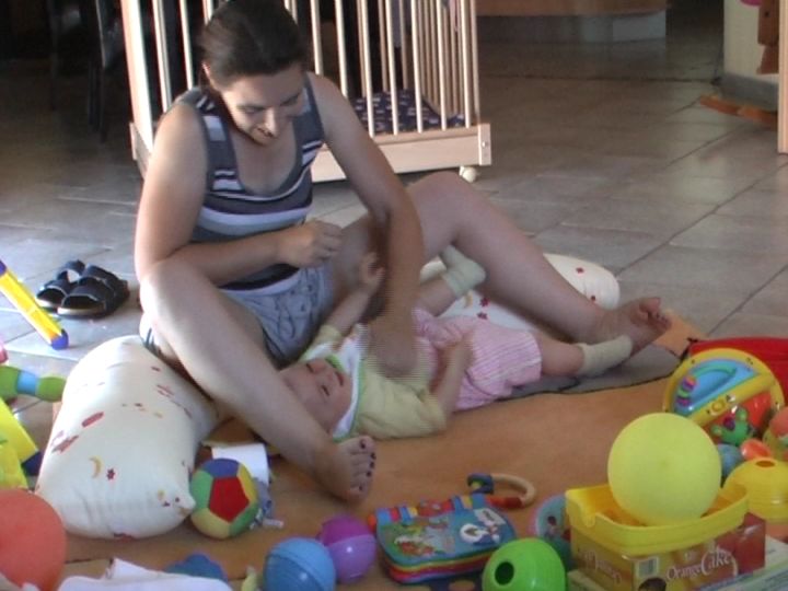 Dateiname=kichern-2007-06-17.mpeg
Dateigröße=113478KB
Abmessungen: 0x0
hinzugefügt am: 15. Juli 2007 kichern-2007-06-17.mpeg