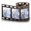 Dateiname=pict0004_a.avi
Dateigröße=37102KB
Abmessungen: 640x480
hinzugefügt am: 05. November 2006 pict0004_a.avi